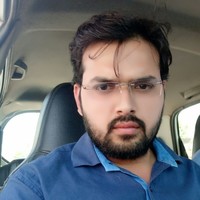 Rajesh Jangid