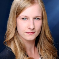 Katrin Meier