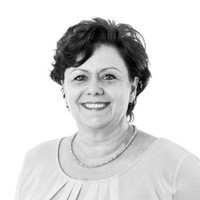 Claudia Hampp