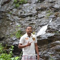 Madan Marigowda
