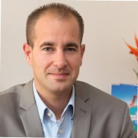 Sascha Huland