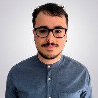 Francisco Javier Abellán Marín