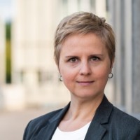 Gabriele Meier-Schmidt
