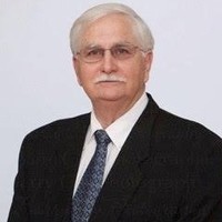 Chester Atkins