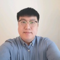 Zhaolong（Richard） Wang