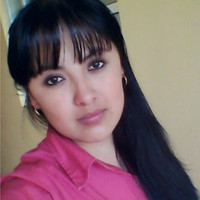 Lizbeth Alejandro Flores