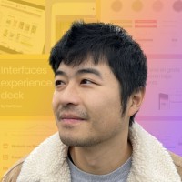 Kai Chan