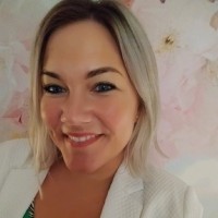 Diane Klop