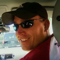 Mike Brown