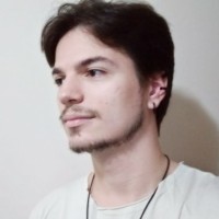 Marcus Vinicius Kotviski Machado