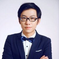 胡松伟