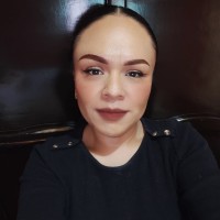 Ruth Arredondo Muñiz