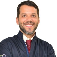 Bruno Chies