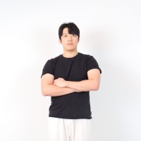 유승준