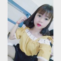 何花玲