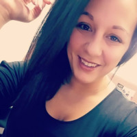 Kayla DeWolf