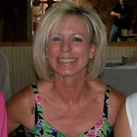 Kristi Nelson