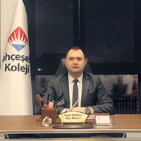 Faik Ünsal Dilekci
