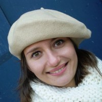 Viola Pellegrini
