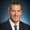 Scott Neal