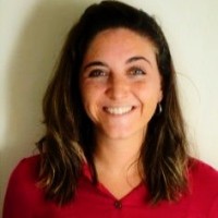 Marianela Aldana Piazza