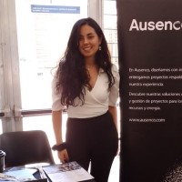 Aimé Gutiérrez López