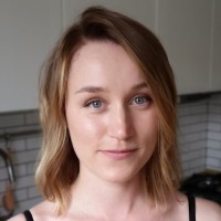 Karin Kettisen, Ph.D.