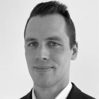 Gábor Takács