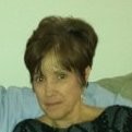 Jane Ivey