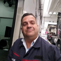 Sergio Puzzi