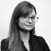 Sarah Fleming