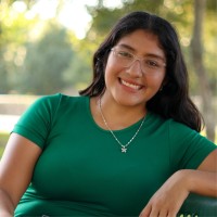 Stephanie De La Rosa