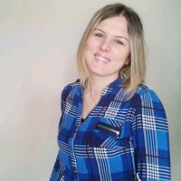 Gülhan Ceylan