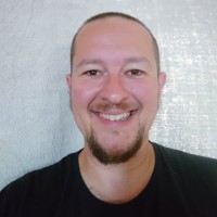 Kenneth Nordklint