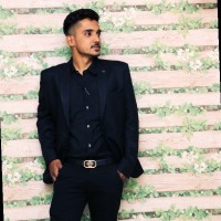 Ashish Pathak