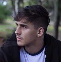 Thiago Duda