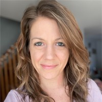 Erin McCloud