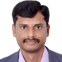 Venkatachalam Rangasamy