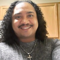 Gardell Berryman