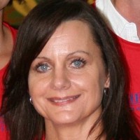Linda Richeson