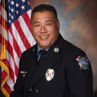Kurt Nakata