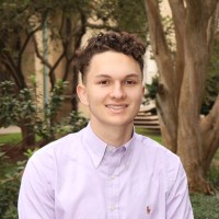Ethan Burnett