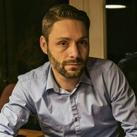 Ivo Bühlmann