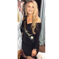 Emma Johnson