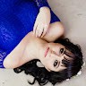 Lizelle Bezuidenhout
