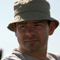 Paco Mergan