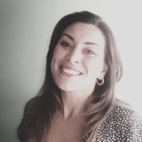 Rocio Belen Lopez Marsilli
