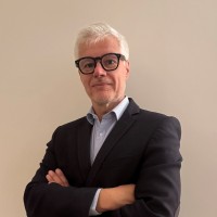 Tiago Prista