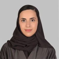 Ghada Alekresh