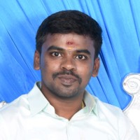 Sasikumar R